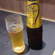 ヒメ日記 2025/09/07 11:07 投稿 れもん 熟女家 堺東店