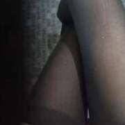 れもん お誘い宜しくです✋ 熟女家 堺東店