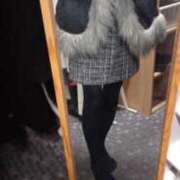 ヒメ日記 2025/12/28 11:37 投稿 れもん 熟女家 堺東店