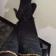 ヒメ日記 2026/01/24 11:07 投稿 れもん 熟女家 堺東店