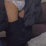 れもん 午後からもラブラブしてね❤️ 熟女家 堺東店