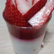 ヒメ日記 2026/03/15 11:17 投稿 れもん 熟女家 堺東店