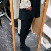 ヒメ日記 2026/03/20 11:17 投稿 れもん 熟女家 堺東店