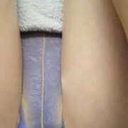 ヒメ日記 2026/04/06 10:57 投稿 れもん 熟女家 堺東店