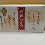 ヒメ日記 2026/04/19 13:10 投稿 れもん 熟女家 堺東店