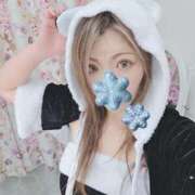 ヒメ日記 2024/12/11 20:07 投稿 るき One More奥様　蒲田店