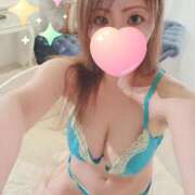 ヒメ日記 2025/01/05 02:51 投稿 るき One More奥様　蒲田店