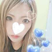 ヒメ日記 2025/01/23 16:08 投稿 るき One More奥様　蒲田店