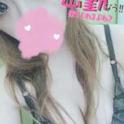 ヒメ日記 2025/02/05 19:10 投稿 るき One More奥様　蒲田店