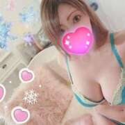 ヒメ日記 2025/02/25 22:19 投稿 るき One More奥様　蒲田店