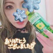 ヒメ日記 2025/04/04 01:12 投稿 るき One More奥様　蒲田店