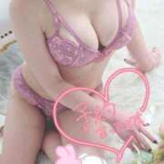 ヒメ日記 2025/05/31 03:44 投稿 るき One More奥様　蒲田店