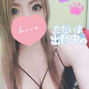 ヒメ日記 2025/06/28 19:24 投稿 るき One More奥様　蒲田店