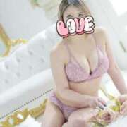 ヒメ日記 2025/08/13 21:44 投稿 るき One More奥様　蒲田店