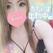 ヒメ日記 2025/08/15 19:59 投稿 るき One More奥様　蒲田店