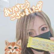 ヒメ日記 2025/08/30 00:18 投稿 るき One More奥様　蒲田店