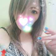 ヒメ日記 2025/08/30 16:34 投稿 るき One More奥様　蒲田店