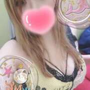 ヒメ日記 2025/09/06 00:27 投稿 るき One More奥様　蒲田店