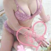 ヒメ日記 2025/09/17 00:04 投稿 るき One More奥様　蒲田店