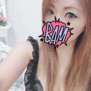 ヒメ日記 2025/10/09 19:47 投稿 るき One More奥様　蒲田店