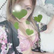 ヒメ日記 2026/01/12 12:12 投稿 るき One More奥様　蒲田店