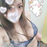 ヒメ日記 2026/01/16 17:14 投稿 るき One More奥様　蒲田店