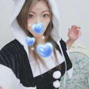 ヒメ日記 2026/02/11 17:20 投稿 るき One More奥様　蒲田店