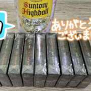 ヒメ日記 2026/02/21 20:34 投稿 るき One More奥様　蒲田店