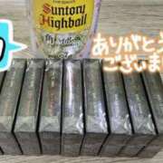 るき スタートありがとうございました𖤐* °. One More奥様　蒲田店