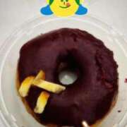 ヒメ日記 2026/03/03 02:33 投稿 るき One More奥様　蒲田店