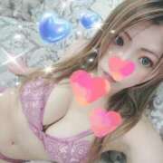 ヒメ日記 2026/03/12 01:04 投稿 るき One More奥様　蒲田店