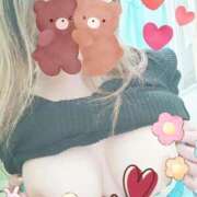 るき 今日こそ出勤𖤐* °. One More奥様　蒲田店