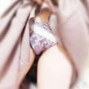 ヒメ日記 2025/04/02 20:24 投稿 シオリ 埼玉出張エステ倶楽部