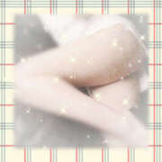 ヒメ日記 2025/05/28 11:45 投稿 シオリ 埼玉出張エステ倶楽部