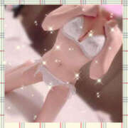 ヒメ日記 2025/09/11 11:35 投稿 シオリ 埼玉出張エステ倶楽部