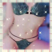 ヒメ日記 2025/10/15 11:36 投稿 シオリ 埼玉出張エステ倶楽部