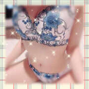 ヒメ日記 2025/11/08 17:44 投稿 シオリ 埼玉出張エステ倶楽部