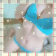 ヒメ日記 2025/11/13 11:59 投稿 シオリ 埼玉出張エステ倶楽部