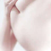 ヒメ日記 2025/12/05 14:00 投稿 シオリ 埼玉出張エステ倶楽部