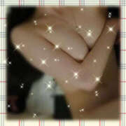 ヒメ日記 2025/12/15 18:16 投稿 シオリ 埼玉出張エステ倶楽部