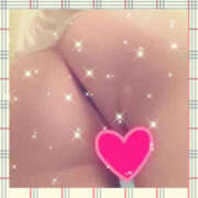 ヒメ日記 2025/12/21 20:05 投稿 シオリ 埼玉出張エステ倶楽部