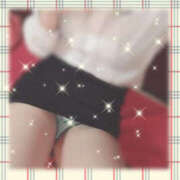 シオリ 待機中です 埼玉出張エステ倶楽部