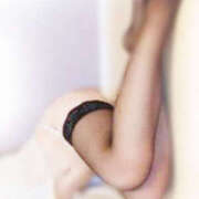 ヒメ日記 2026/02/04 12:04 投稿 シオリ 埼玉出張エステ倶楽部