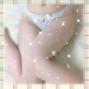 ヒメ日記 2026/02/21 18:44 投稿 シオリ 埼玉出張エステ倶楽部