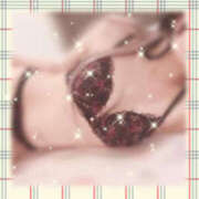 ヒメ日記 2026/03/12 12:03 投稿 シオリ 埼玉出張エステ倶楽部