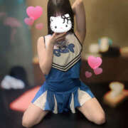 ヒメ日記 2025/04/25 06:00 投稿 めそ 世界のあんぷり亭 日暮里店