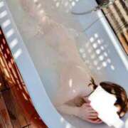 ヒメ日記 2025/03/30 01:26 投稿 ゆな 新潟デリヘル倶楽部