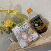 ヒメ日記 2025/03/31 14:06 投稿 ゆな 新潟デリヘル倶楽部