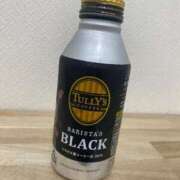 ヒメ日記 2025/03/31 18:16 投稿 ゆな 新潟デリヘル倶楽部