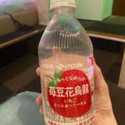 ヒメ日記 2025/04/09 20:06 投稿 ゆな 新潟デリヘル倶楽部